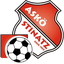 ASKÖ Stinatz