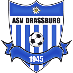 ASV Draßburg