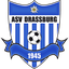 ASV Draßburg