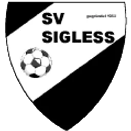 SV Sigleß