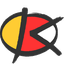 FC Kärnten