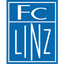 FC Linz FC Linz
