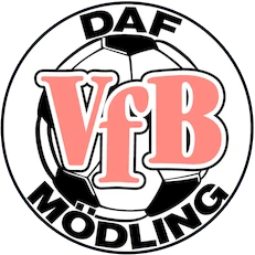 VfB Mödling