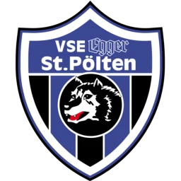VSE St. Pölten