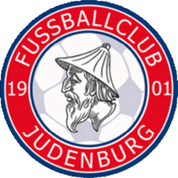FC Judenburg