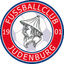FC Judenburg