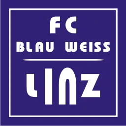 FC Blau-Weiß Linz