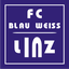 Blau-Weiß Linz Blau-Weiß Linz