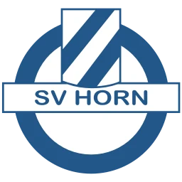 SV Horn