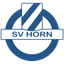 SV Horn SV Horn