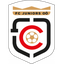 FC Juniors Oberösterreich FC Juniors Oberösterreich