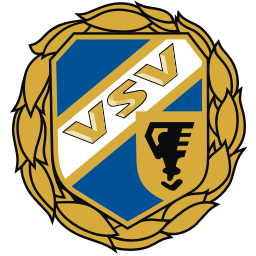 Villacher SV