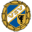 Villacher SV