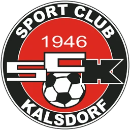 SC Kalsdorf