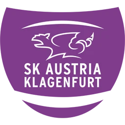 Austria Klagenfurt