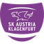 Austria Klagenfurt Austria Klagenfurt