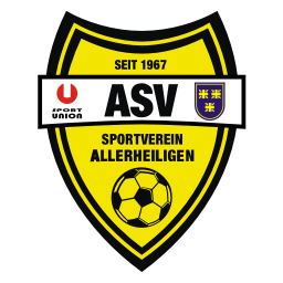 USV Allerheiligen