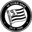 SK Sturm Graz II
