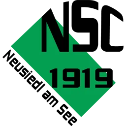 NSC Neusiedl am See