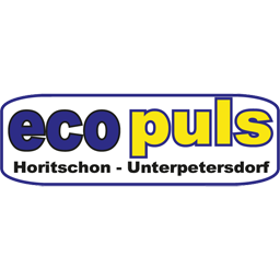ASK Horitschon