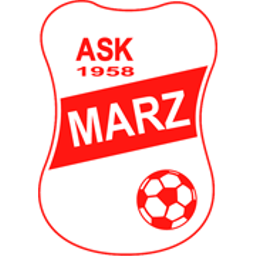 ASK Marz