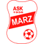 ASK Marz