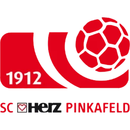 SC Herz Pinkafeld