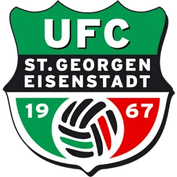 UFC St. Georgen/Eisenstadt
