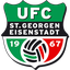 UFC St. Georgen/Eisenstadt