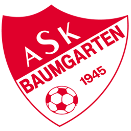 ASK Baumgarten