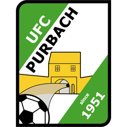 UFC Purbach