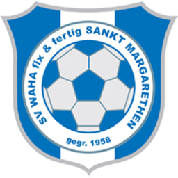 SV Sankt Margarethen