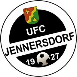 UFC Jennersdorf