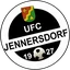 UFC Jennersdorf UFC Jennersdorf