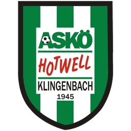 ASKÖ Klingenbach