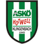 ASKÖ Klingenbach
