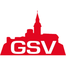 SV Güssing