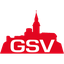 SV Güssing