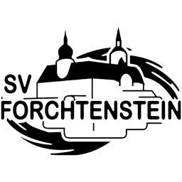 SV Forchtenstein
