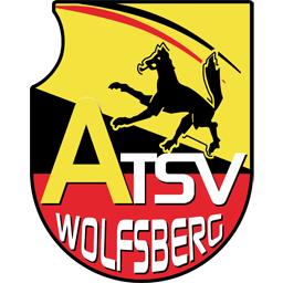 ATSV Wolfsberg