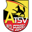 ATSV Wolfsberg ATSV Wolfsberg