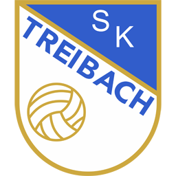 SK Treibach