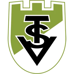 VST Völkermarkt