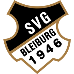 SVG Bleiburg