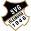 SVG Bleiburg SVG Bleiburg