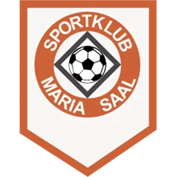 SK Maria Saal