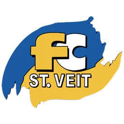 FC St. Veit
