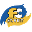 FC St. Veit FC St. Veit