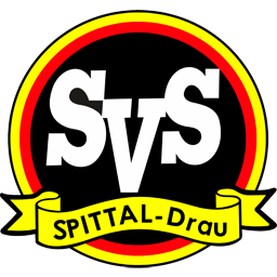 SV Spittal an der Drau
