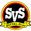 SV Spittal an der Drau SV Spittal an der Drau